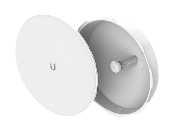 Ubnt PowerBeam-M5-400-ISO