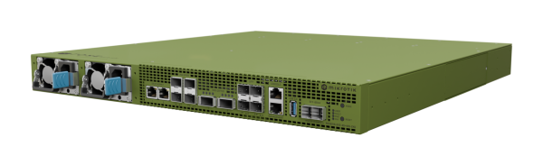 MikroTik RDS2216-2XG-4S-4XS-2XQ - Rose Data Store