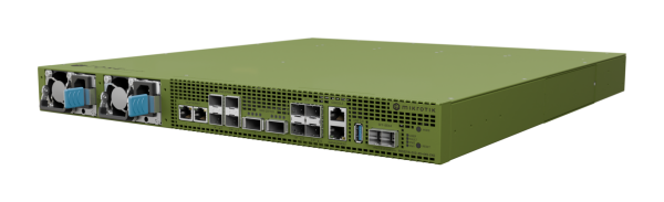 MikroTik RDS2216-2XG-4S-4XS-2XQ - Rose Data Store