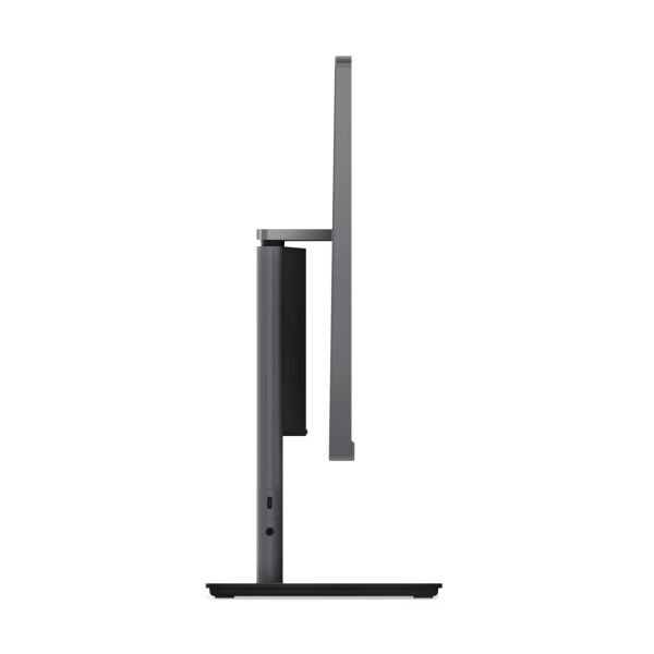 LENOVO 12SC004VTR CORE 5 210H 16GB 512 SSD 23.8'' NONTOUCH FREDOOS ALL IN ONE PC