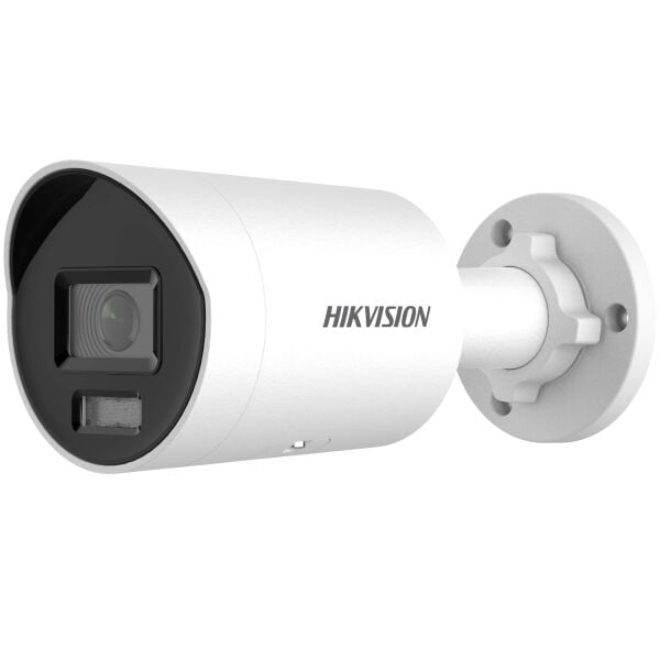 Hikvision DS-2CD2087G2H-LI(U) 8MP 4mm IP Bullet Kamera