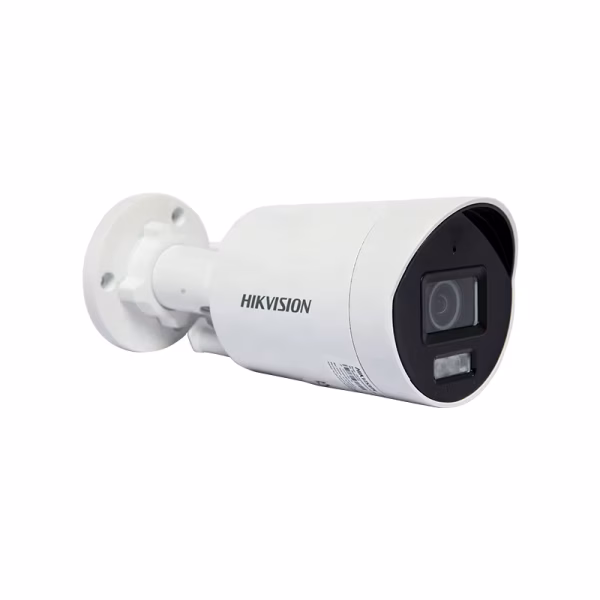 Hikvision DS-2CD2087G2H-LI(U) 8MP 4mm IP Bullet Kamera