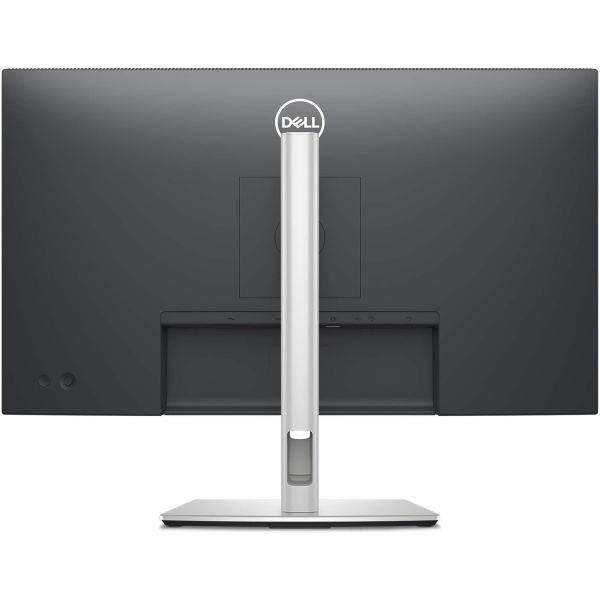 DELL P2725H 27'' 5MS 100Hz 1920x1080 HDMI/DP/VGA/TYPE-C PIVOT IPS LED MONITOR