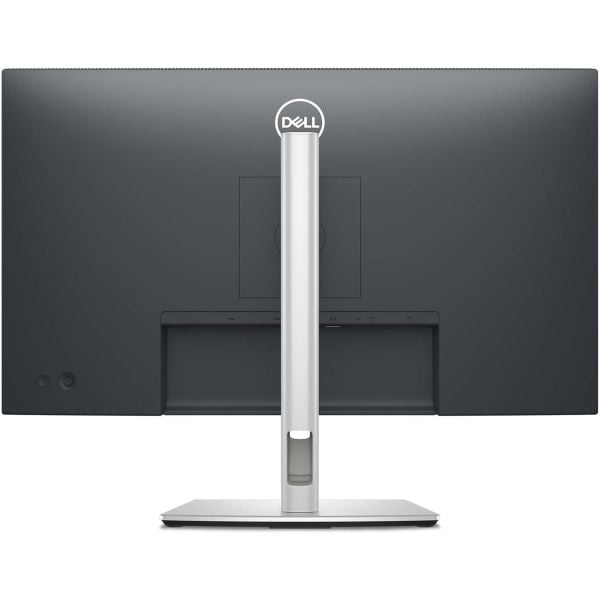 DELL P2725H 27'' 5MS 100Hz 1920x1080 HDMI/DP/VGA/TYPE-C PIVOT IPS LED MONITOR