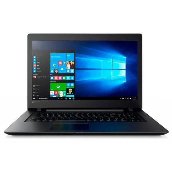 Lenovo V110-15IAP Notebook - 15.6'', Celeron N3350, 4 GB Ram, 240 GB SSD