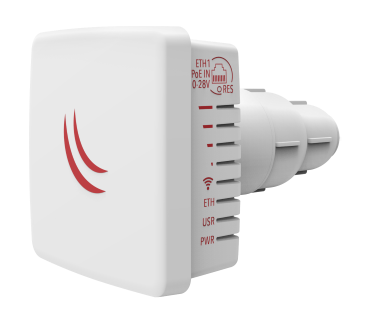 Mikrotik LDF 5 RBLDF-5nD