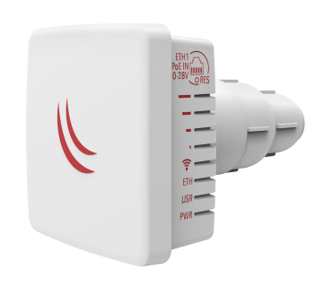 Mikrotik LDF 5 RBLDF-5nD