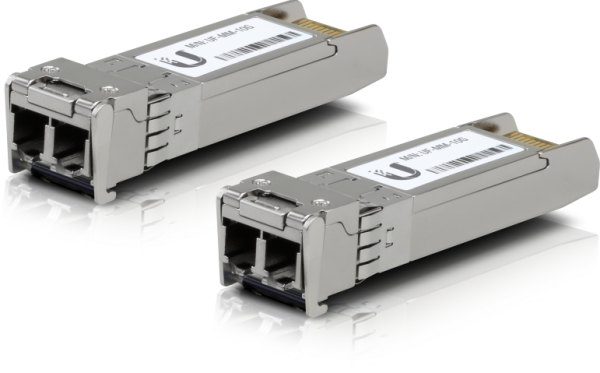 Ubiquiti Fiber UF-MM-10G