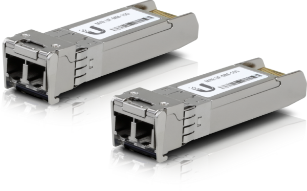 Ubiquiti Fiber UF-MM-10G