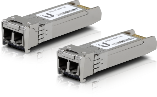Ubiquiti Fiber UF-MM-10G