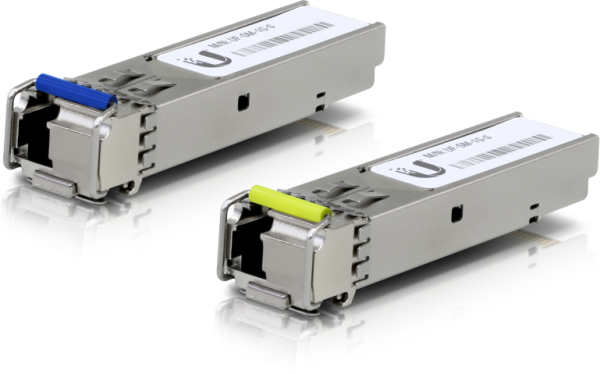 Ubiquiti Fiber UF-SM-1G-S