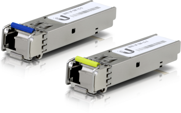 Ubiquiti Fiber UF-SM-1G-S