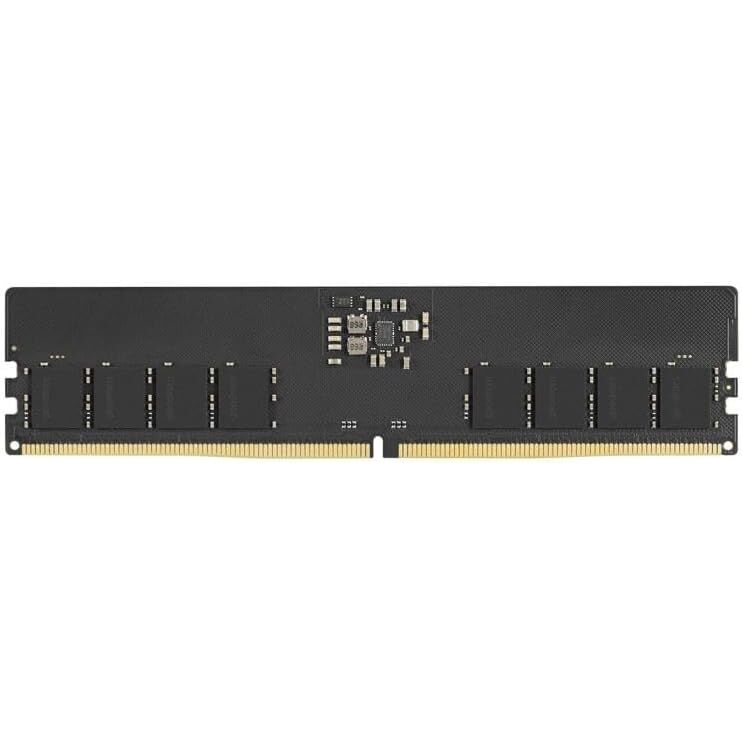 GOODRAM 32GB 3200MHZ DDR4 GR3200D464L22/32 PC RAM