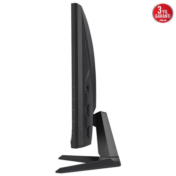 ASUS TUF GAMING VG257Q5A 24.5'' 0.5MS 200HZ 1920x1080 2xHDMI/DP MM LED MONITOR