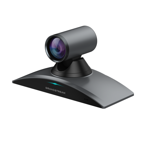 GrandStream GVC3220 Video Konferans Sistemi