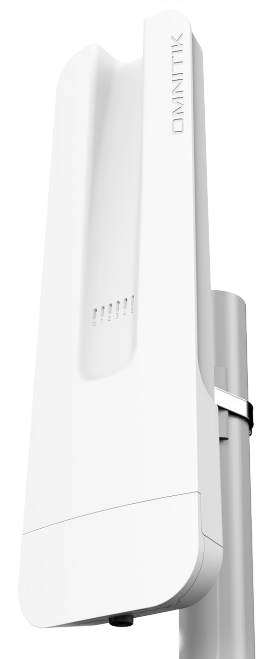 Mikrotik Routerboard OmniTIK 5 PoE ac RBOmniTikPG-5HacD