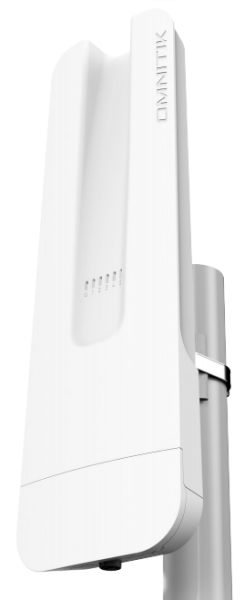 Mikrotik Routerboard OmniTIK 5 PoE ac RBOmniTikPG-5HacD