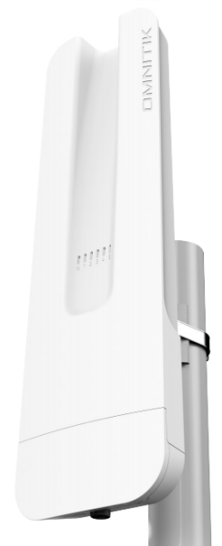 Mikrotik Routerboard OmniTIK 5 PoE ac RBOmniTikPG-5HacD