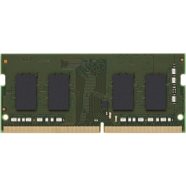 KINGSTON 8GB 3200Mhz DDR4 KCP432SS6/8 NOTEBOOK RAM