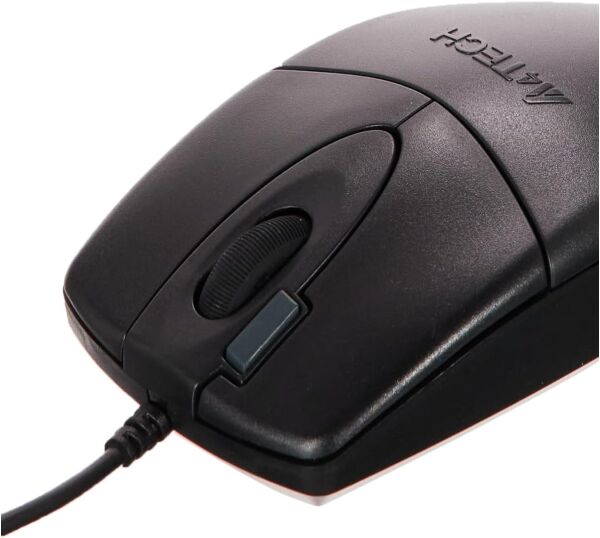 A4 TECH KM-72620D TÜRKÇE USB MULTİMEDYA SİYAH Q KLAVYE+MOUSE