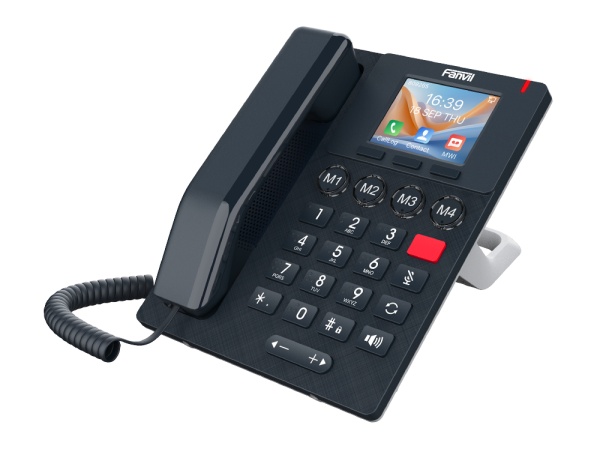 Fanvil X306 IP Telefon