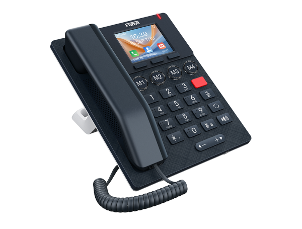 Fanvil X306 IP Telefon