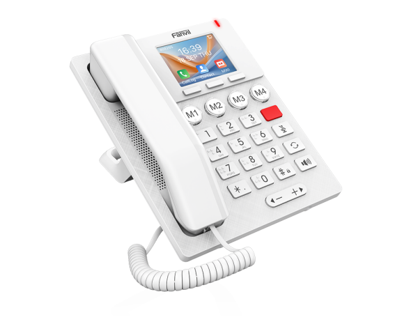 Fanvil X306 IP Telefon