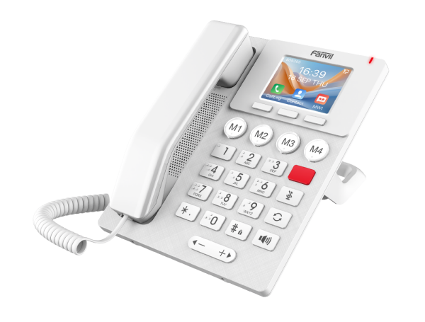 Fanvil X306 IP Telefon