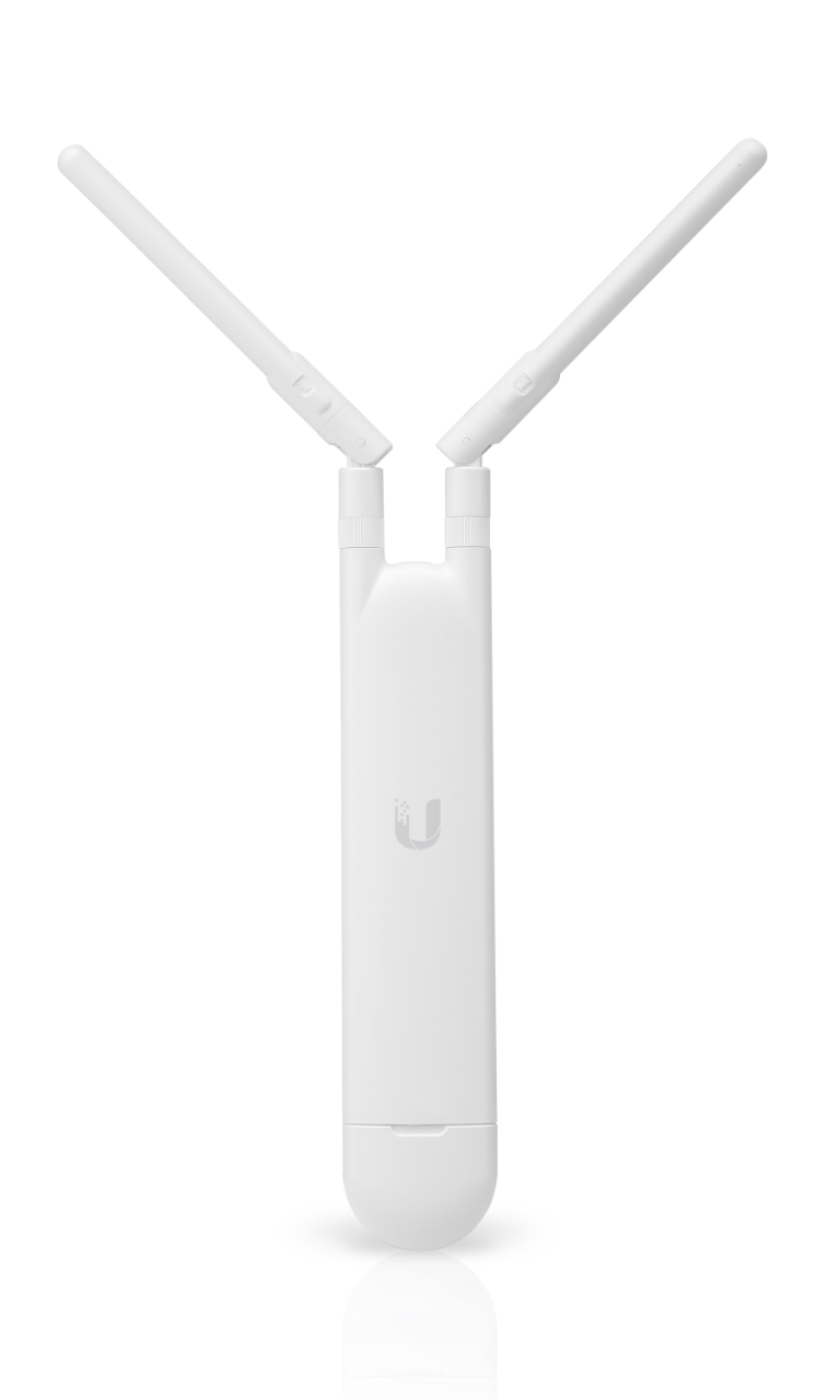 UNIFI AC MESH Dual Band  Dış Ortam 2.4/5Ghz