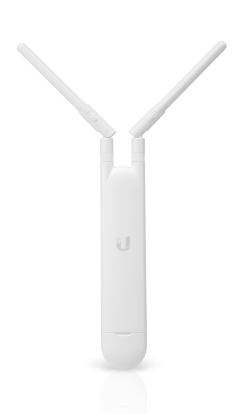 UNIFI AC MESH Dual Band  Dış Ortam 2.4/5Ghz