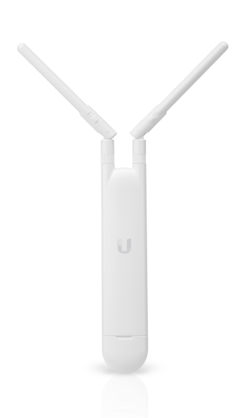 UNIFI AC MESH Dual Band  Dış Ortam 2.4/5Ghz