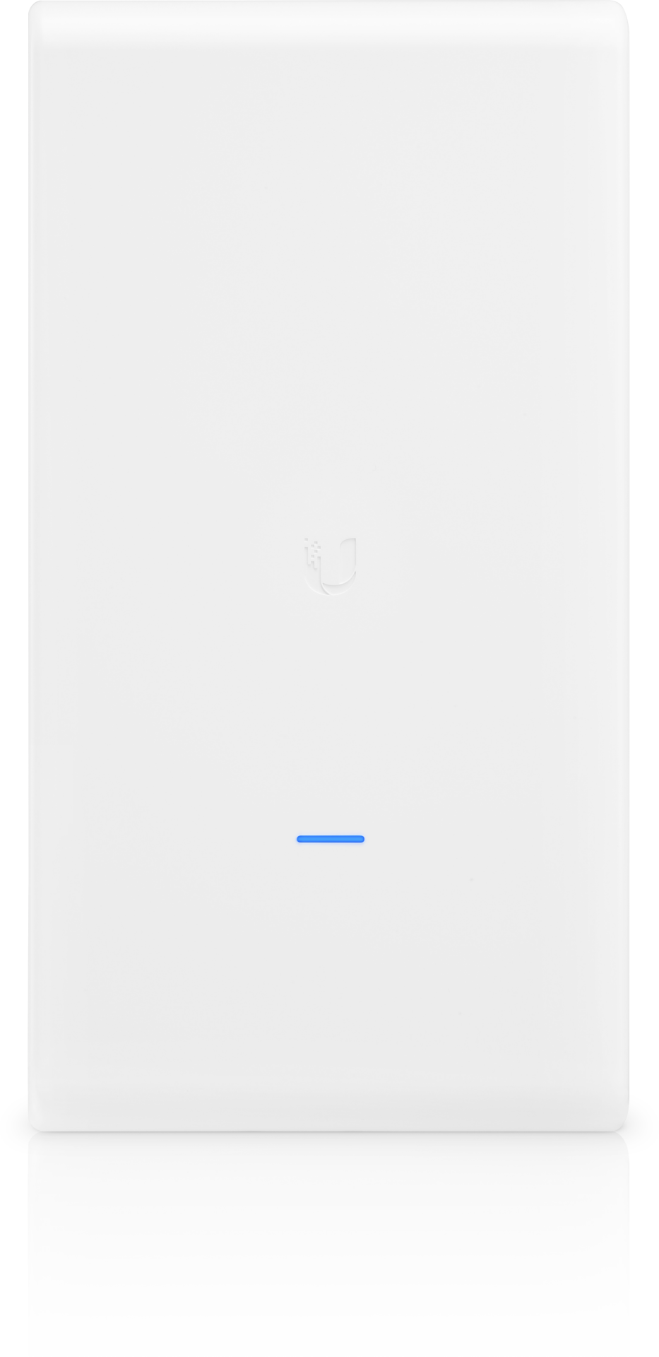 UNIFI AC MESH PRO Dual Band  Dış Ortam 2.4/5Ghz