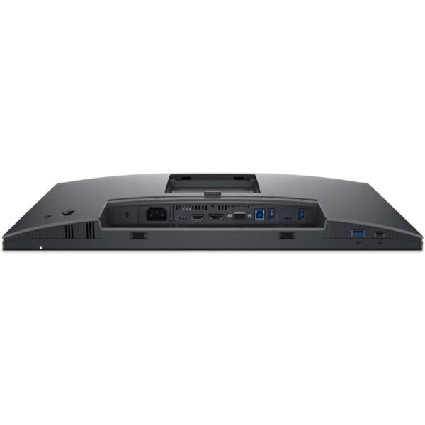 DELL P2425HE 24'' 5MS 100Hz 1920x1080 HDMI/DP/VGA/TYPE-C PIVOT IPS LED MONITOR