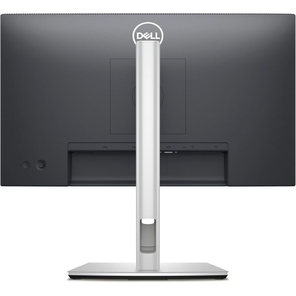 DELL P2425HE 24'' 5MS 100Hz 1920x1080 HDMI/DP/VGA/TYPE-C PIVOT IPS LED MONITOR