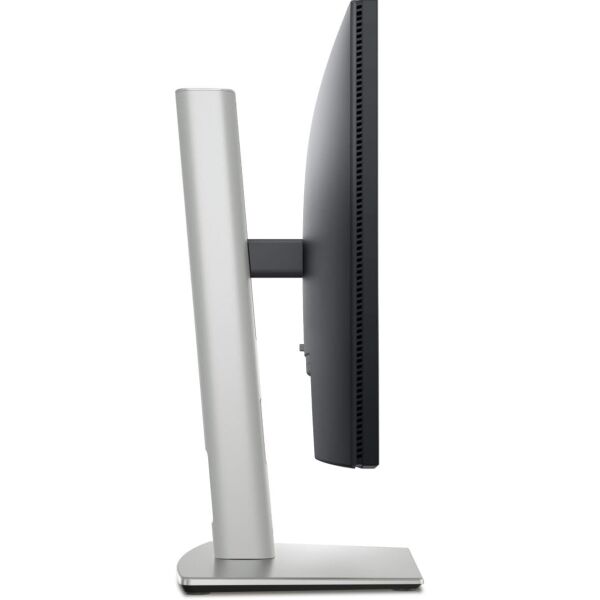 DELL P2425HE 24'' 5MS 100Hz 1920x1080 HDMI/DP/VGA/TYPE-C PIVOT IPS LED MONITOR