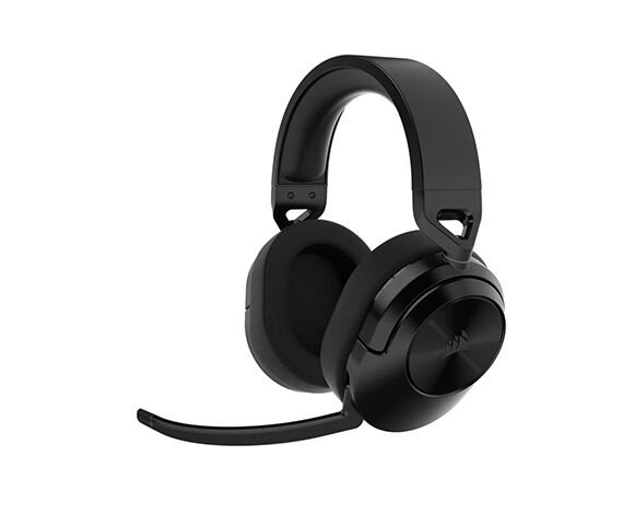 CORSAIR HEADSET - CA-9011280-EU HS55 W.less BT C.