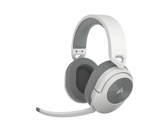CORSAIR HEADSET - CA-9011281-EU HS55 W.less BT W.