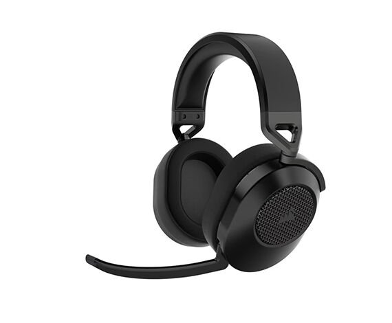 CORSAIR HEADSET - CA-9011285-EU HS65 W.less BT C.