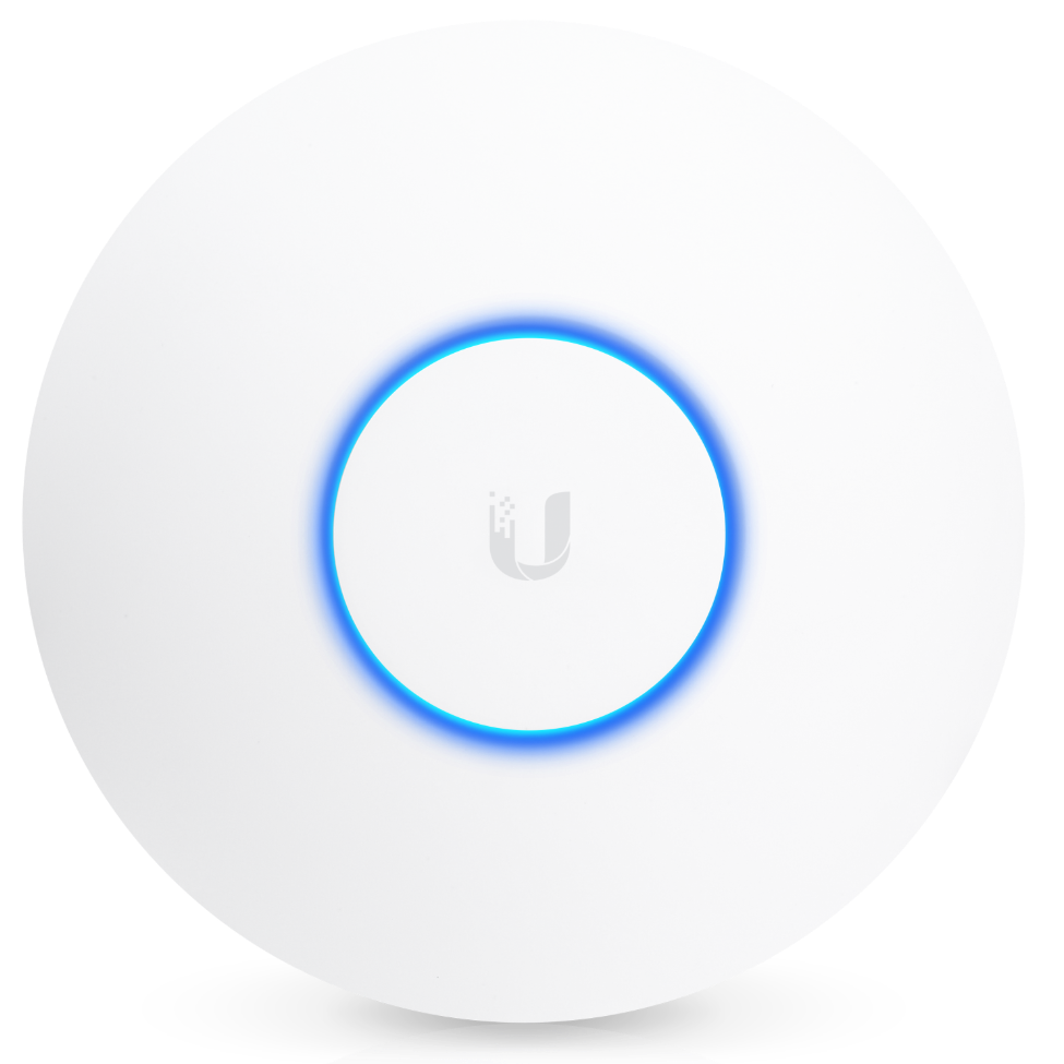UniFi AC HD  Dual Band AP  2.4 /5 Ghz