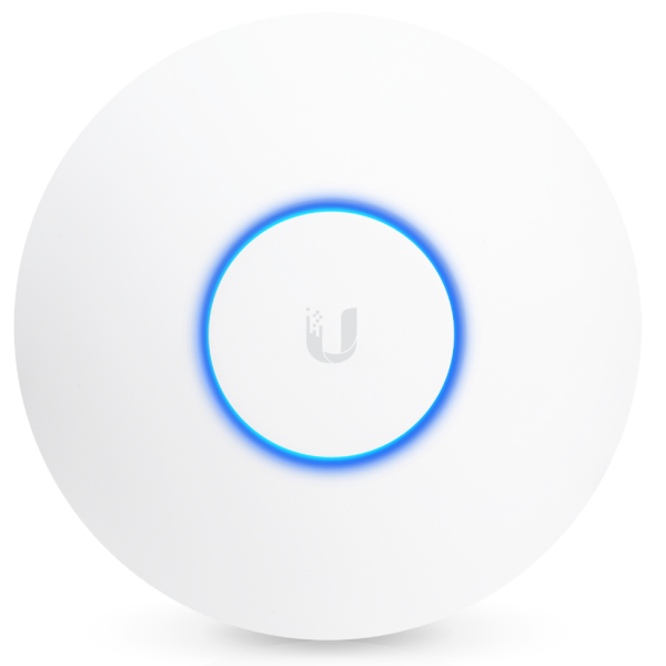 UniFi AC HD  Dual Band AP  2.4 /5 Ghz
