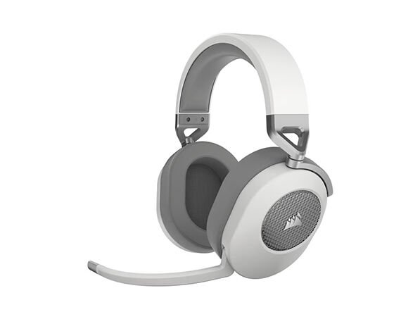 CORSAIR HEADSET - CA-9011286-EU HS65 W.less BT W.