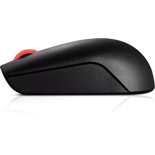 LENOVO ESSENTIAL KABLOSUZ MOUSE 4Y50R20864