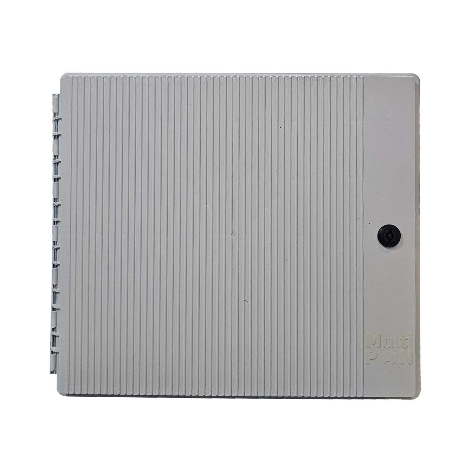 TRK TRK-179 MULTİ PAN İÇ-DIŞ MEKAN PANO