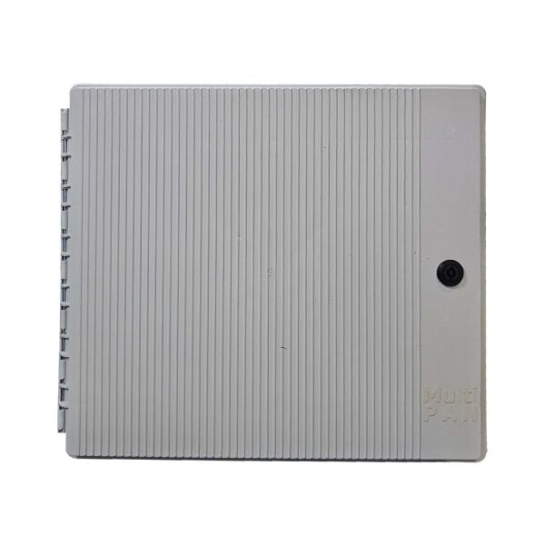 TRK TRK-179 MULTİ PAN İÇ-DIŞ MEKAN PANO