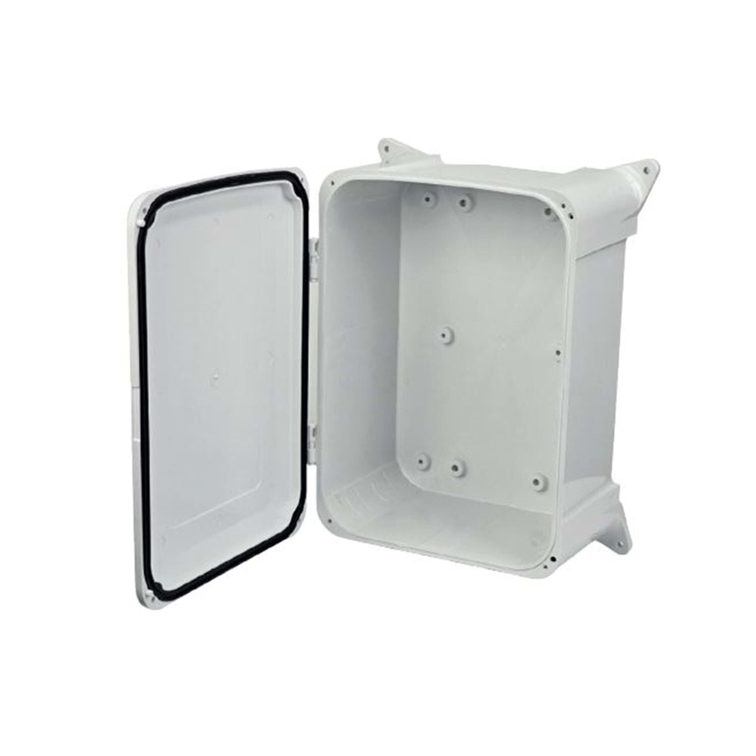 TRK TRK-178 İÇ-DIŞ MEKAN SAHA PANOSU