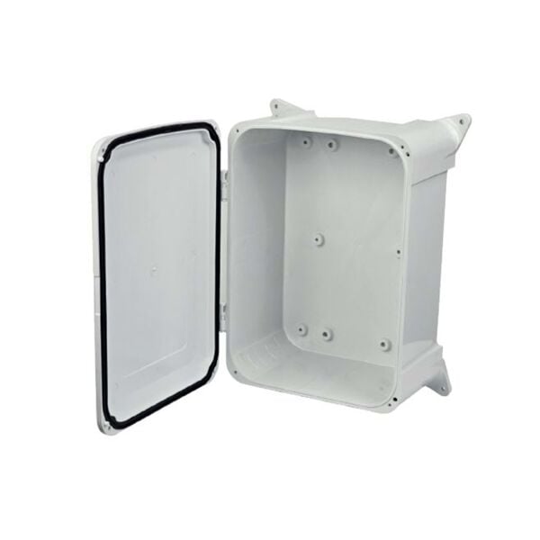 TRK TRK-178 İÇ-DIŞ MEKAN SAHA PANOSU