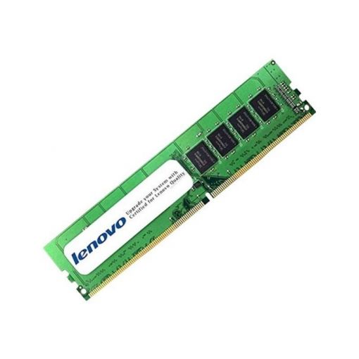 LENOVO 4X77A77496 32GB 3200MHz DDR4 2RX4 ECC SERVER RAM