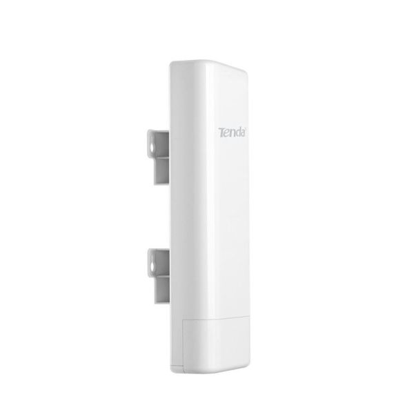 TENDA O3 150MBPS 12DBI 2.4GHz 5KM OUTDOOR ACCESS POINT