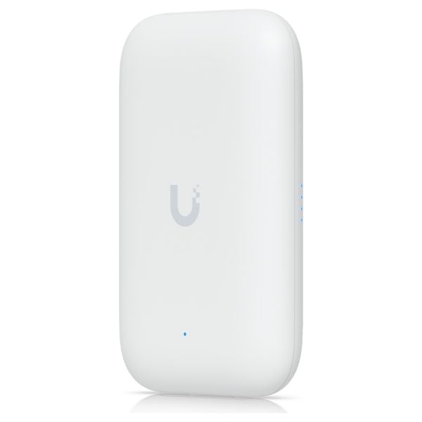 UBNT  UNIFI UK-ULTRA 1200 Mbps DUALBAND POE ADAPTÖRSÜZ INDOOR/OUTDOOR ACCESS POINT
