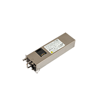 Mikrotik 12POW150